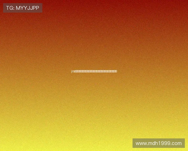 jrs黑白体育直播官网全面解析赛事直播资讯与观赛体验升级指南