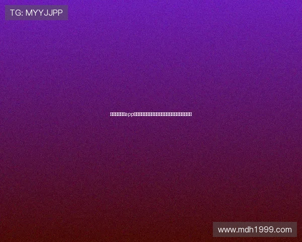 九球体育直播app官方版下载安装最新教程与功能特点介绍指南全面详 九球体育直播app官方版下载安装最新教程与功能特点介绍指南全面详