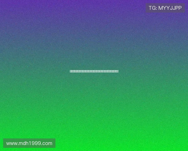 以足球比赛录像回放为核心的判罚分析与战术复盘新视角深度解读研究