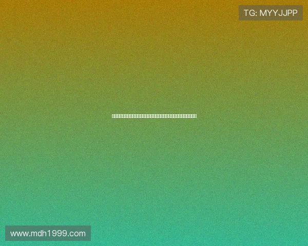 德甲焦点之战多特蒙德比赛直播全程解析与看点前瞻阵容走势数据战术剖析