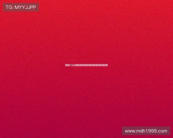 无插件nba直播网站免费观看高清流畅赛事观看全攻略指南推荐