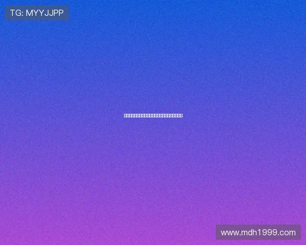 皇马对决曼城欧冠巅峰战开球时间球队状态全面前瞻