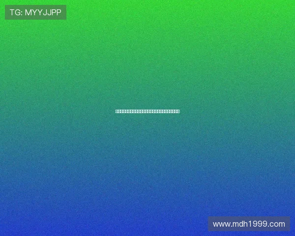 蓝鲸体育有限公司引领体育产业创新发展新格局与未来蓝图