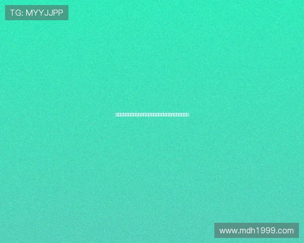 风速体育直播免费观看软件助你畅享高清赛事与实时比分精彩解说