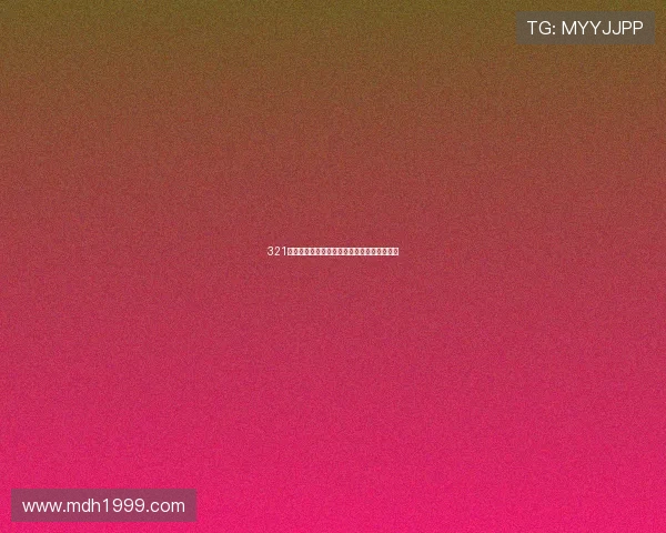 321体育直播平台手机版下载安装最新攻略全指南