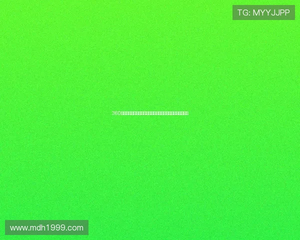 360直播吧足球在线直播带你畅享全球赛事高清实时解说体验精彩 360直播吧足球在线直播带你畅享全球赛事高清实时解说体验精彩