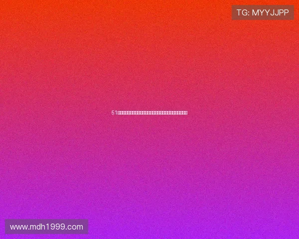 51篮球直播免费观看全网高清赛事实时解说热门联赛一站畅看平台 51篮球直播免费观看全网高清赛事实时解说热门联赛一站畅看平台