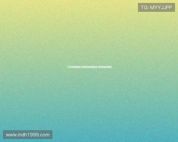 38号直播精彩回放 全程回顾与精彩时刻盘点 不容错过的精彩瞬间 38号直播精彩回放 全程回顾与精彩时刻盘点 不容错过的精彩瞬间