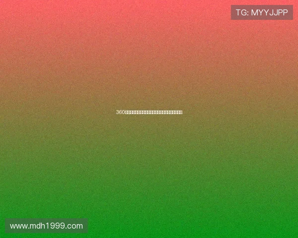 360英超体育直播吧下载最新版全平台赛事高清观看指南 360英超体育直播吧下载最新版全平台赛事高清观看指南