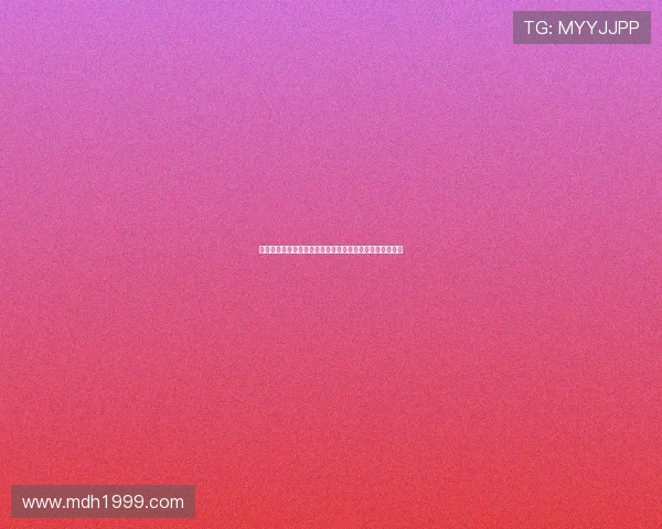 米多直播传媒有限公司引领数字娱乐创新与行业发展新格局 米多直播传媒有限公司引领数字娱乐创新与行业发展新格局